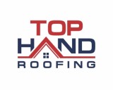 https://www.logocontest.com/public/logoimage/1628777807Top Hand Roofing 14.jpg